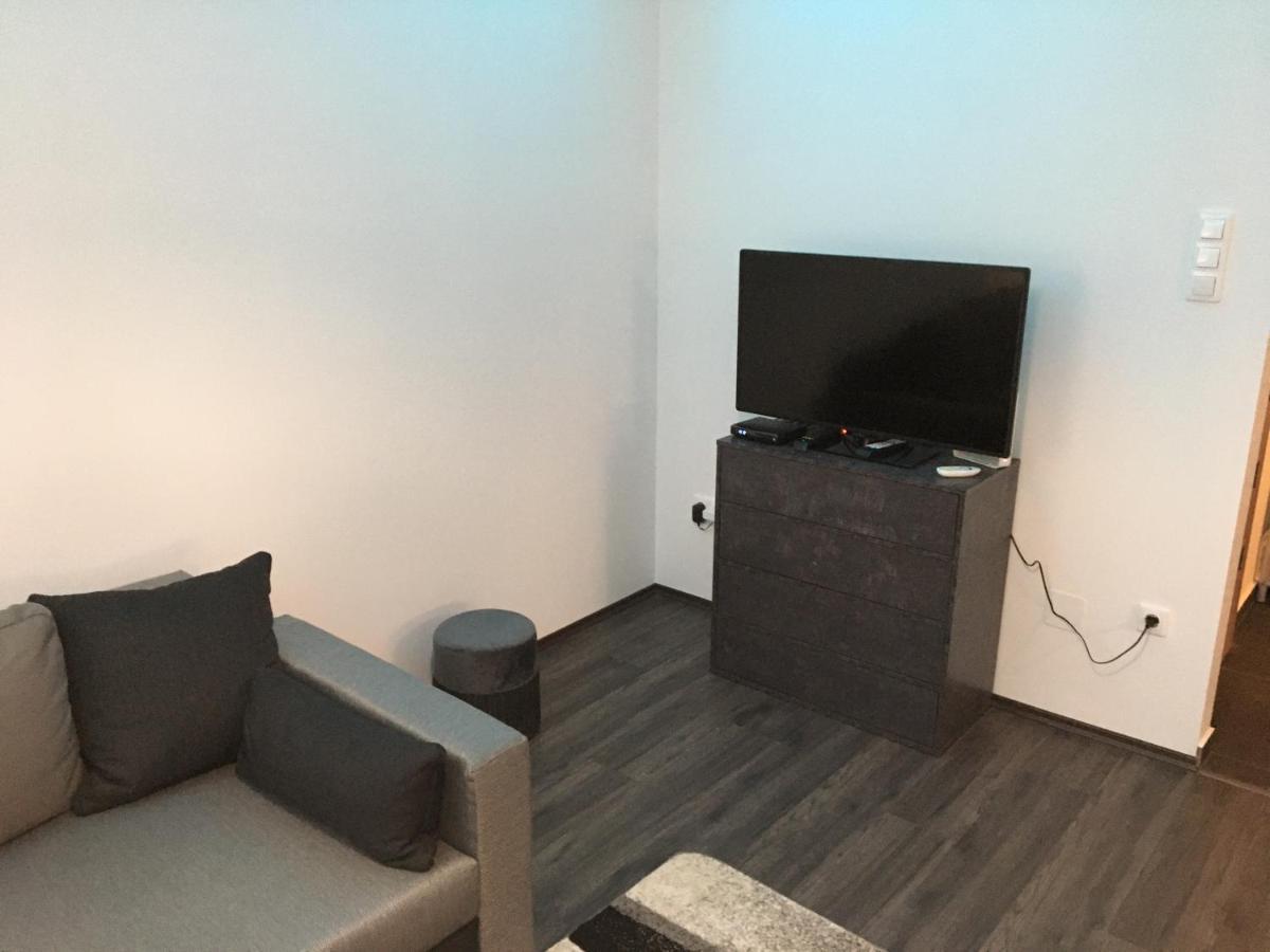 Queen Apartman Debrecen Dış mekan fotoğraf