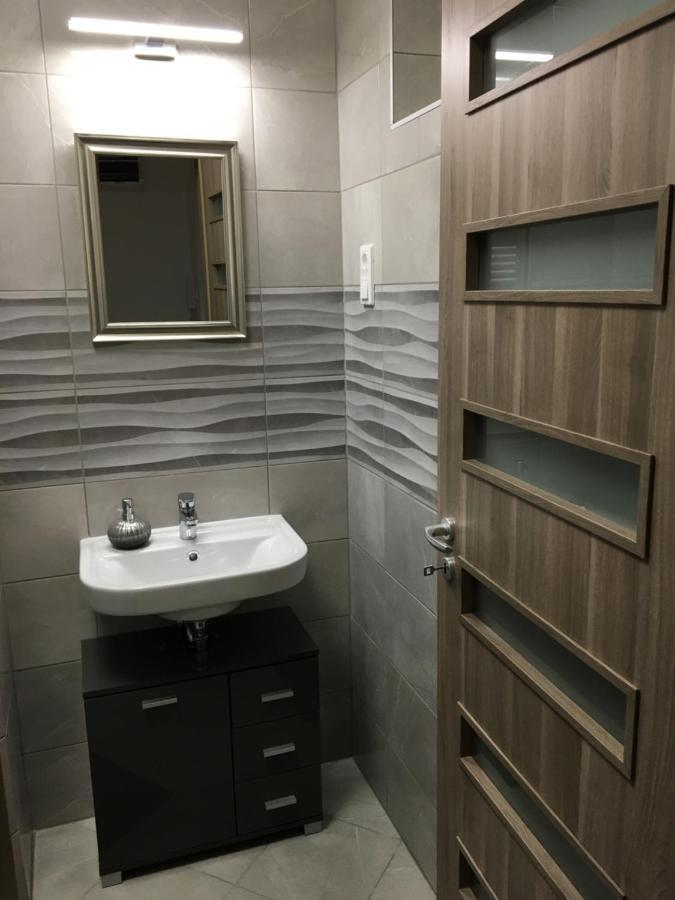 Queen Apartman Debrecen Dış mekan fotoğraf