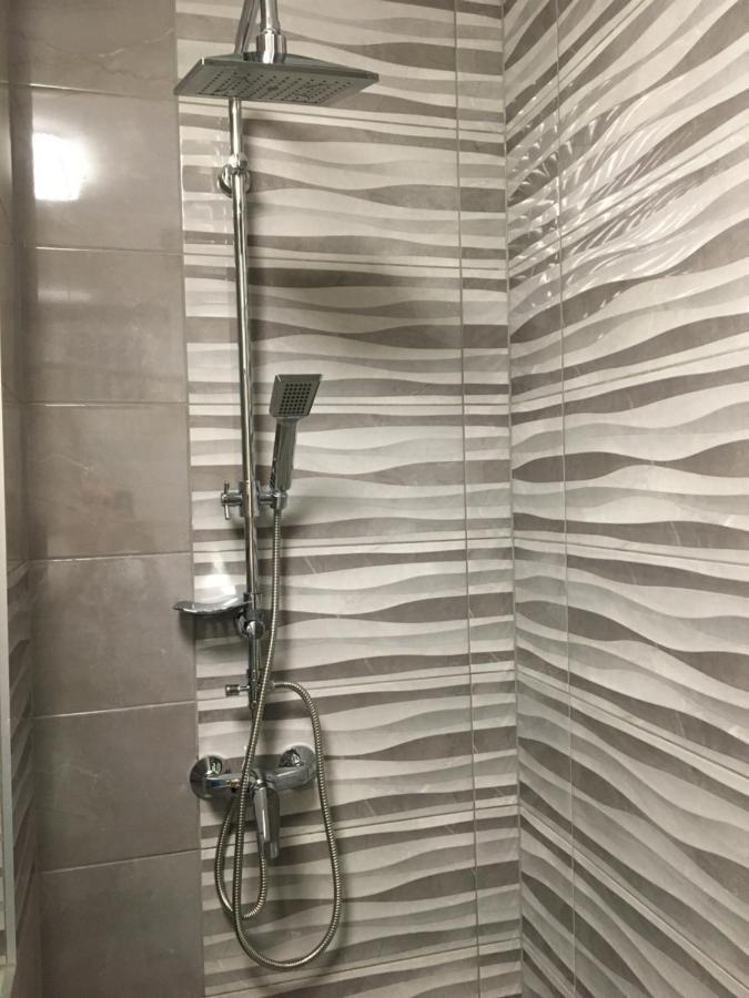 Queen Apartman Debrecen Dış mekan fotoğraf