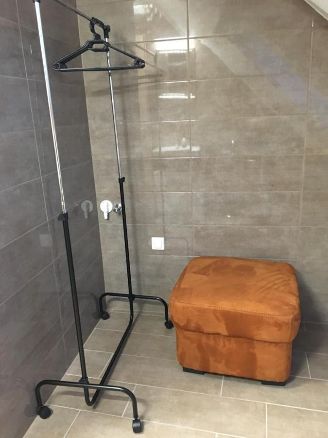 Queen Apartman Debrecen Dış mekan fotoğraf